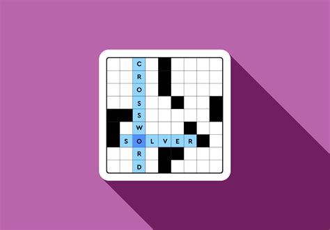 ort crossword clue|ORT crossword clue